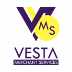 Vesta Merchant Services